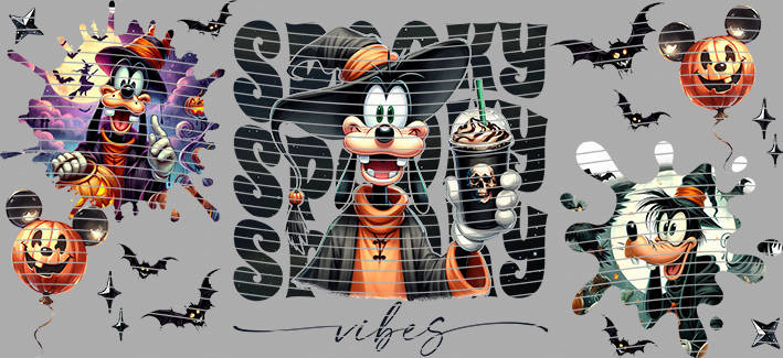 16oz Halloween-J12-1709